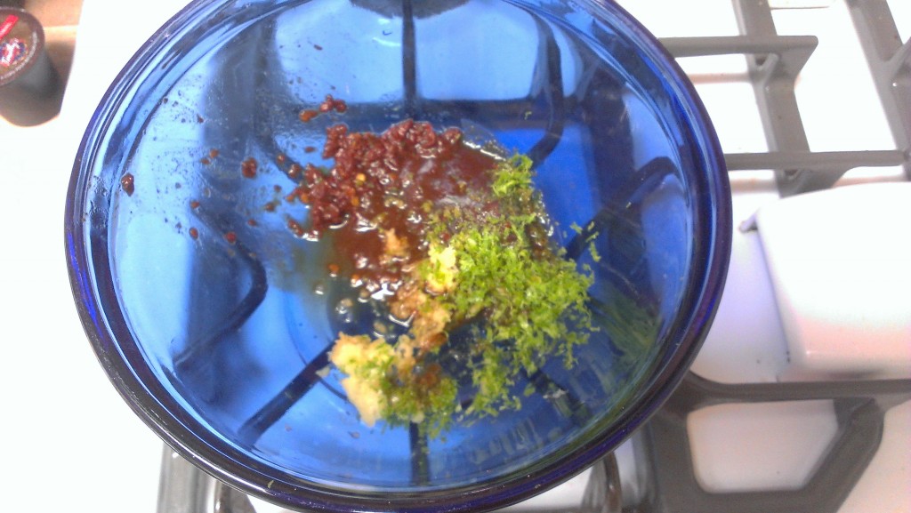 IMAG0043_BURST011 (2)